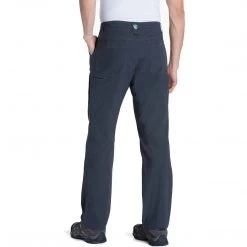 KUHL Men's Renegade Pant 10 KUHL Men's Renegade Pant