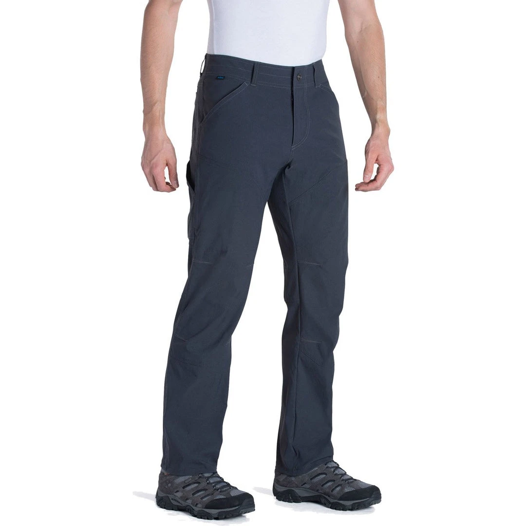 KUHL Men's Renegade Pant 4 KUHL Men's Renegade Pant