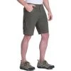 KUHL Men's Ramblr Short - 8"