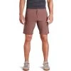 KUHL Men's Shift Amfibia Short