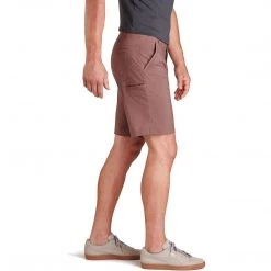 KUHL Men's Shift Amfibia Short