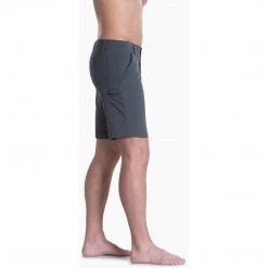 KUHL Men's Shift Amfibia Short