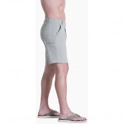 KUHL Men's Shift Amfibia Short