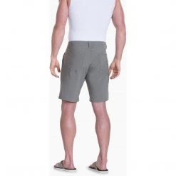 KUHL Men's Shift Amfibia Short