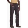 KUHL Men's Rebel Pant 2 KUHL Men's Rebel Pant