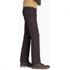 KUHL Men's Rebel Pant