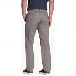 KUHL Men's Rebel Pant
