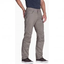 KUHL Men's Rebel Pant