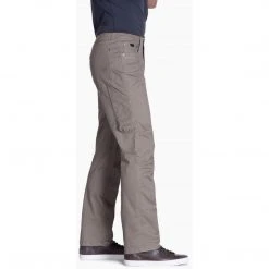 KUHL Men's Rebel Pant