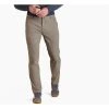 KUHL Men's Renegade Afire Chino Pant