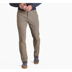 KUHL Men's Renegade Afire Chino Pant