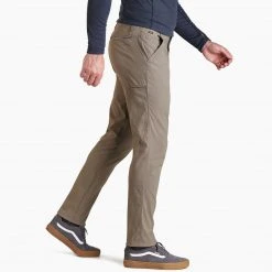 KUHL Men's Renegade Afire Chino Pant