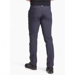 KUHL Men's Deceptr Pant