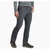 KUHL Men's Free Radikl Pant 2 KUHL Men's Free Radikl Pant