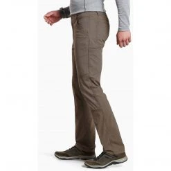 KUHL Men's Free Radikl Pant