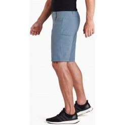 KUHL Men's Upriser Short - Clearance