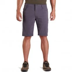 KUHL Men's Upriser Short - Clearance