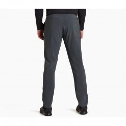 KUHL Men's Navigatr Pant