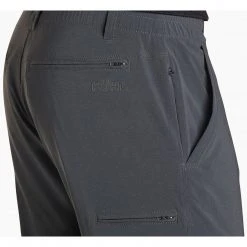 KUHL Men's Navigatr Pant