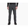 KUHL Men's Navigatr Pant 2 KUHL Men's Navigatr Pant