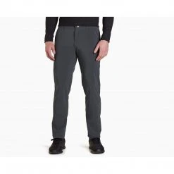 KUHL Men's Navigatr Pant