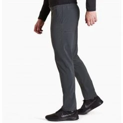 KUHL Men's Navigatr Pant