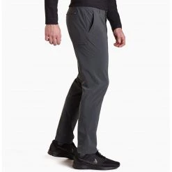 KUHL Men's Navigatr Pant