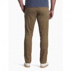 KUHL Men's Revolt Jean