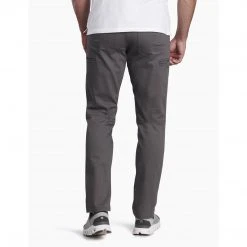 KUHL Men's Revolt Jean