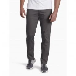 KUHL Men's Revolt Jean