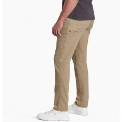 KUHL Men's Revolt Jean