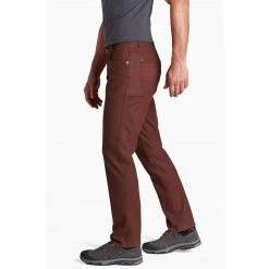 KUHL Men's The Law Jean