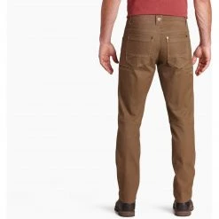 KUHL Men's The Law Jean