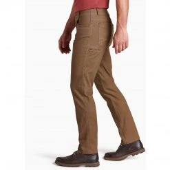 KUHL Men's The Law Jean