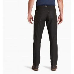 KUHL Men's The Law Jean