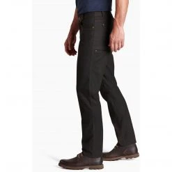 KUHL Men's The Law Jean