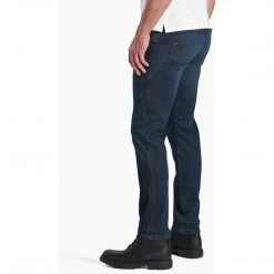Men's KUHL Denim Tapered