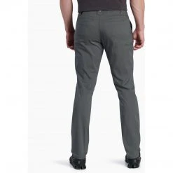 KUHL Men's Resistor Lite Chino Tapered