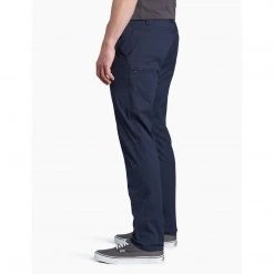 KUHL Men's Resistor Lite Chino Tapered