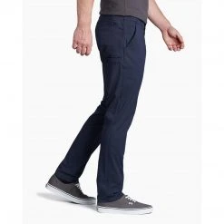 KUHL Men's Resistor Lite Chino Tapered