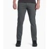 KUHL Men's Resistor Lite Chino Tapered