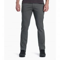 KUHL Men's Resistor Lite Chino Tapered