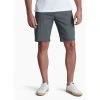 KUHL Men's Resistor Lite Chino Short - 8"