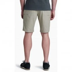 KUHL Men's Resistor Lite Chino Short - 8
