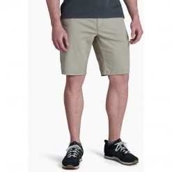 KUHL Men's Resistor Lite Chino Short - 8