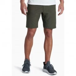 KUHL Men's Silencr Kargo Short