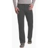 KUHL Men's Revolvr Pant