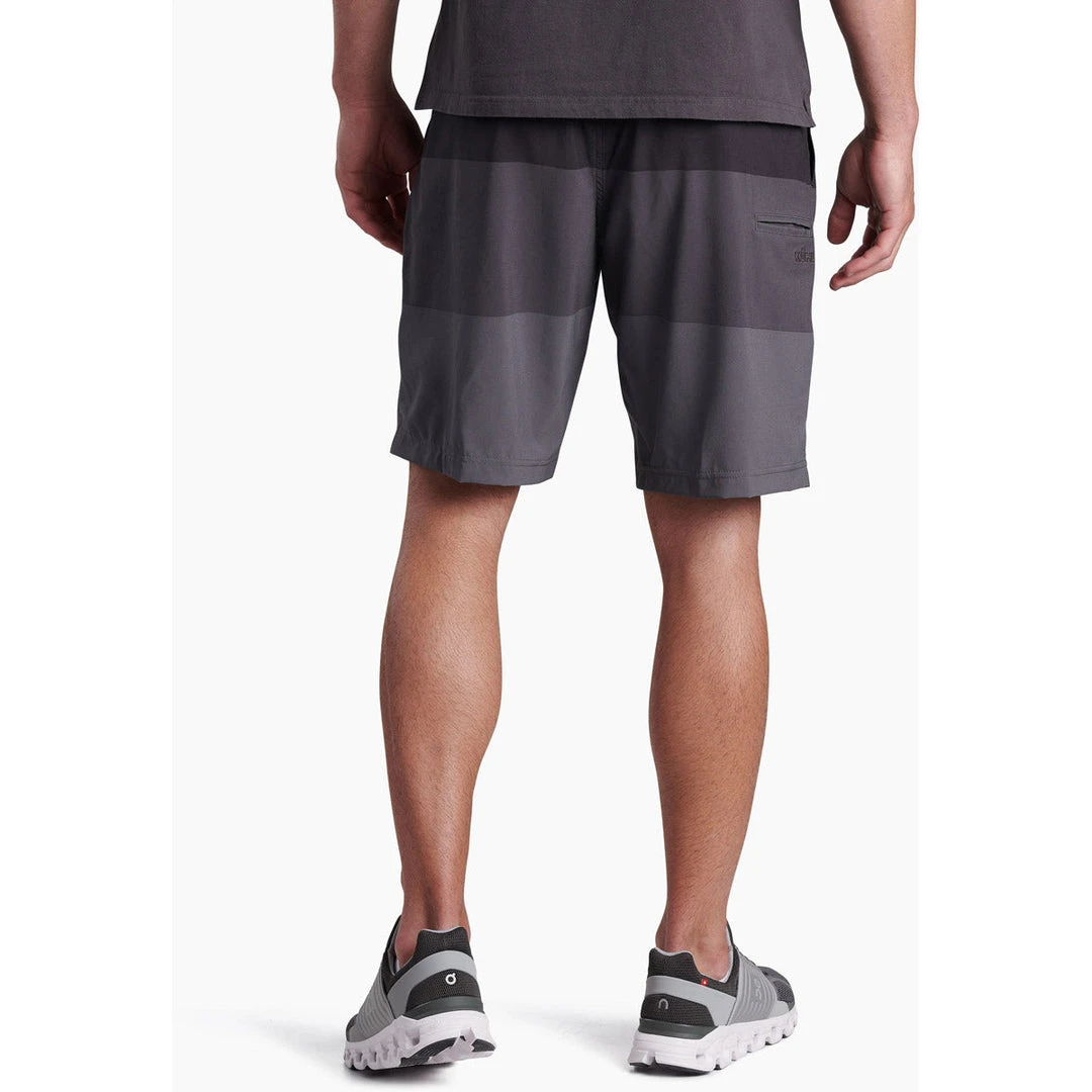 KUHL Men's Vantage Short - 8"