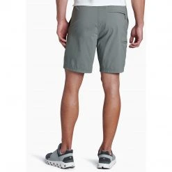 KUHL Men's Kruiser Short