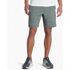 KUHL Men's Kruiser Short